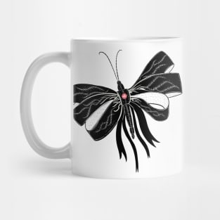 Gift Mug